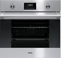 Духовой шкаф Korting OKB760FX купить по лучшей цене