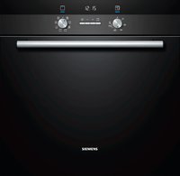 Духовой шкаф Siemens HB23GB655 купить по лучшей цене