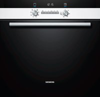 Духовой шкаф Siemens HB43GR255 купить по лучшей цене