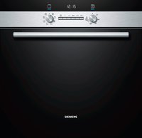 Духовой шкаф Siemens HB43GT555 купить по лучшей цене