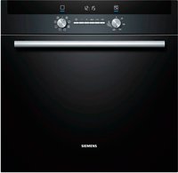Духовой шкаф Siemens HB43GR655 купить по лучшей цене