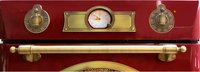 Духовой шкаф Kaiser EH 6355 RotEm купить по лучшей цене