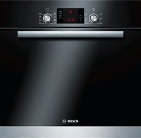 Духовой шкаф Bosch HBG23B150R купить по лучшей цене