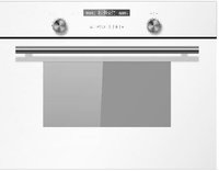 Духовой шкаф Midea TF944EG9 купить по лучшей цене