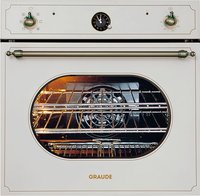Духовой шкаф Graude BK 60.1 купить по лучшей цене