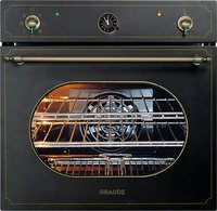 Духовой шкаф Graude BK 60.1 купить по лучшей цене