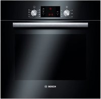 Духовой шкаф Bosch HBA23B361R купить по лучшей цене