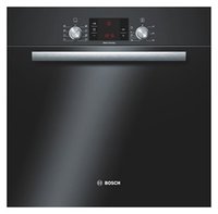 Духовой шкаф Bosch HBA23R160R купить по лучшей цене