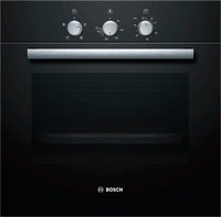 Духовой шкаф Bosch HBN211S6R купить по лучшей цене