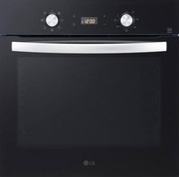 Духовой шкаф LG LB646K329T1 купить по лучшей цене