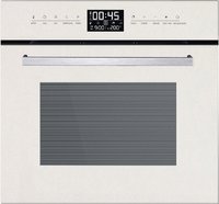 Духовой шкаф Zigmund and Shtain EN 117.921 купить по лучшей цене