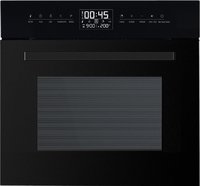 Духовой шкаф Zigmund and Shtain EN 117.921 купить по лучшей цене