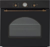 Духовой шкаф Simfer B6EL77017 купить по лучшей цене