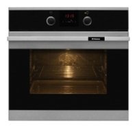 Духовой шкаф Hansa BOEI68450015 купить по лучшей цене