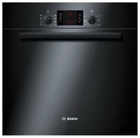 Духовой шкаф Bosch HBG43T460 купить по лучшей цене