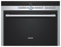 Духовой шкаф Siemens HB86P575 купить по лучшей цене