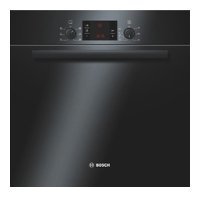 Духовой шкаф Bosch HBB23C360 купить по лучшей цене