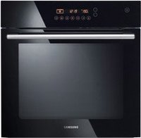 Духовой шкаф Samsung BF2D7G244 купить по лучшей цене