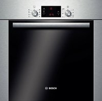 Духовой шкаф Bosch HBA63B251 купить по лучшей цене