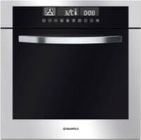 Духовой шкаф Maunfeld EOEH 5811S1 купить по лучшей цене