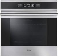 Духовой шкаф Korting OKB 9101 CFX купить по лучшей цене