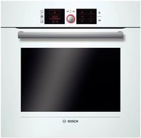 Духовой шкаф Bosch HBG36T620 купить по лучшей цене