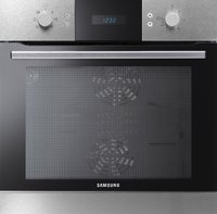 Духовой шкаф Samsung BF1N4T123 купить по лучшей цене