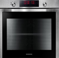 Духовой шкаф Samsung NV6786BNESR купить по лучшей цене