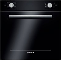 Духовой шкаф Bosch HGN10G060 купить по лучшей цене