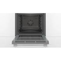 Духовой шкаф Bosch HBA534EB0 купить по лучшей цене