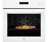 Духовой шкаф Electrolux EOB7S31V купить по лучшей цене