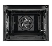 Духовой шкаф Electrolux EOB7S31V купить по лучшей цене