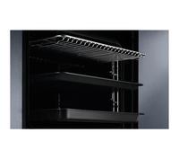 Духовой шкаф Electrolux EOB7S31V купить по лучшей цене