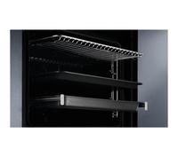 Духовой шкаф Electrolux EOB7S31V купить по лучшей цене