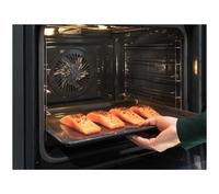 Духовой шкаф Electrolux EOB7S31V купить по лучшей цене