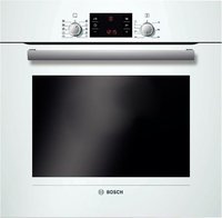 Духовой шкаф Bosch HBG34B520 купить по лучшей цене