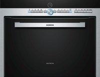 Духовой шкаф Siemens HB86P585 купить по лучшей цене