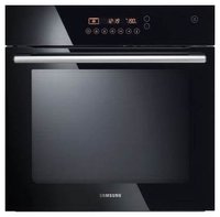 Духовой шкаф Samsung BF68CDB купить по лучшей цене