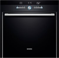 Духовой шкаф Siemens HB36GU650 купить по лучшей цене