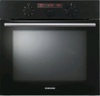 Духовой шкаф Samsung BF641FB купить по лучшей цене