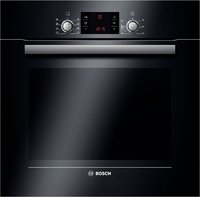 Духовой шкаф Bosch HBA43S460E купить по лучшей цене