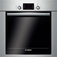 Духовой шкаф Bosch HBA43T450 купить по лучшей цене