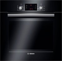 Духовой шкаф Bosch HBG43T360R купить по лучшей цене