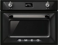 Духовой шкаф Smeg SF4920MCN купить по лучшей цене