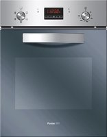 Духовой шкаф Foster 7145 000 купить по лучшей цене