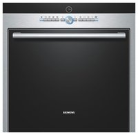 Духовой шкаф Siemens HB78AU570 купить по лучшей цене