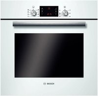 Духовой шкаф Bosch HBG43T320R купить по лучшей цене