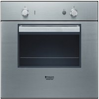 Духовой шкаф Hotpoint-Ariston FZG IX купить по лучшей цене