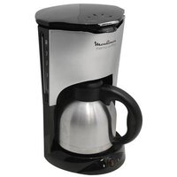 Капельная кофеварка Moulinex CJ 6005 Thermo Coffee купить по лучшей цене