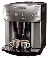 Кофемашина Delonghi ESAM 2200 купить по лучшей цене